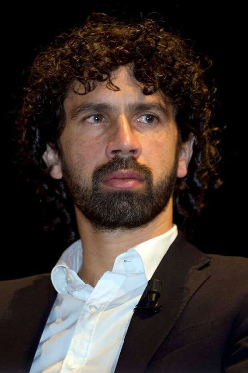 Photo of Damiano Tommassi, Acting