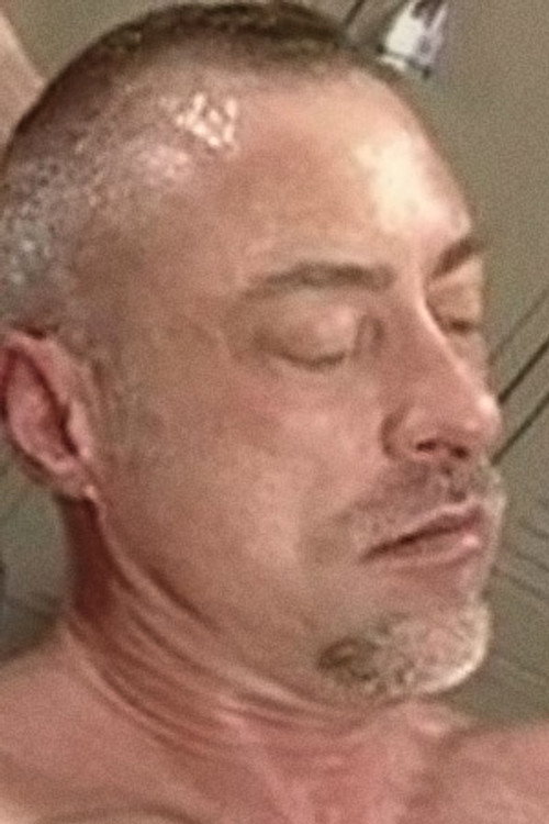 Photo of Rex Armswell, Acting