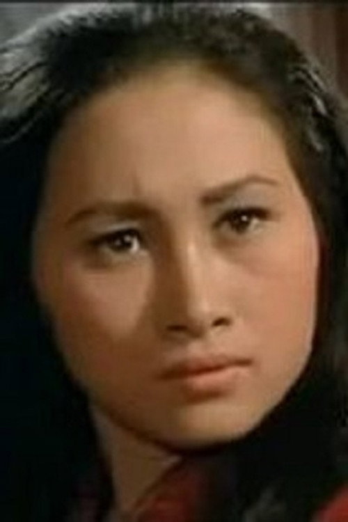 Photo of Chiang Feng, Acting