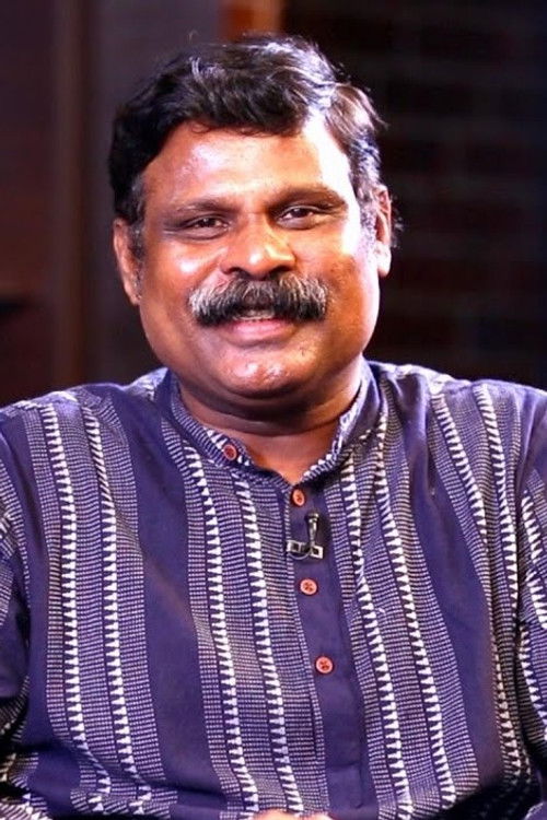Photo of Kamlesh Sawant, Acting