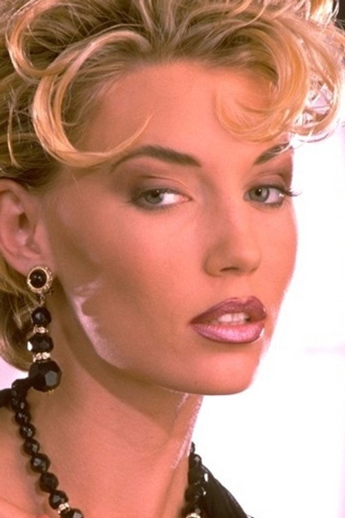 Photo of Renee, Acting