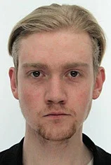 Photo of Jass Seljamaa, Acting