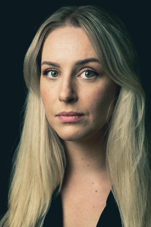 Photo of Karlijn Koel, Acting