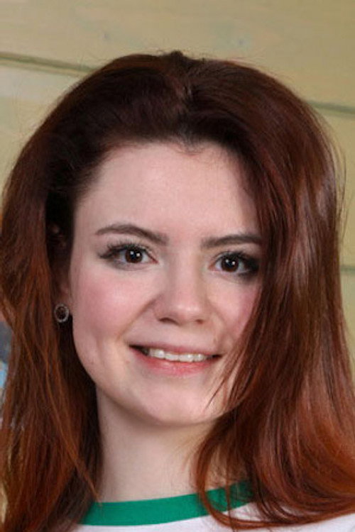 Photo of Kitsune Liss, Acting