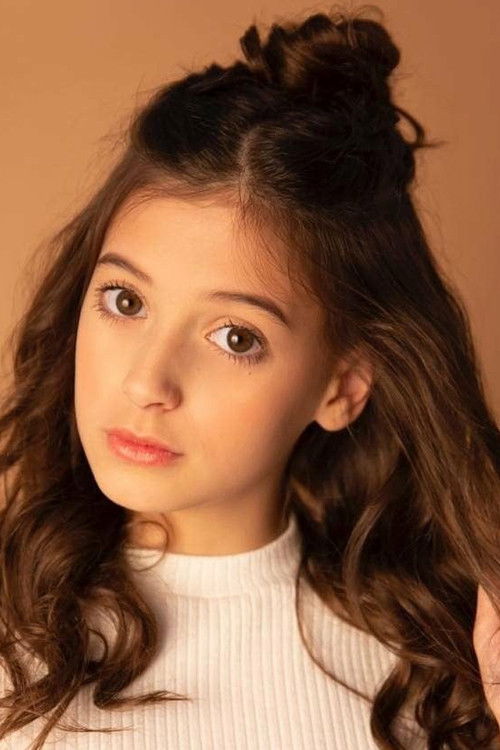 Laura Rauseo profile