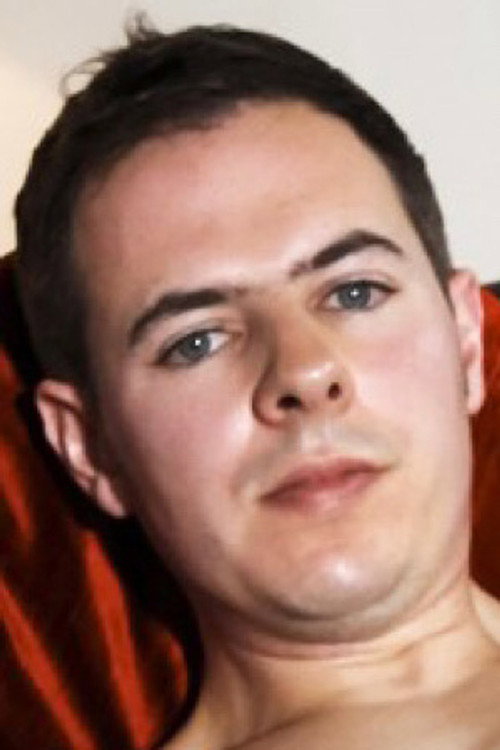 Photo of Jake Richards, Acting