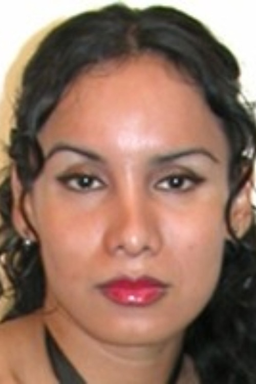 Photo of Aisa Star, Acting