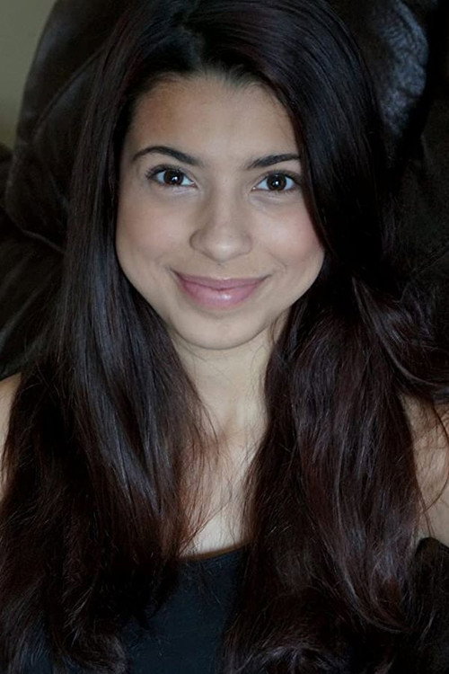 Photo of Corale Knowles, Acting
