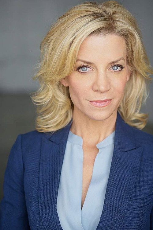 Photo of Lindsey Hutchison, Acting