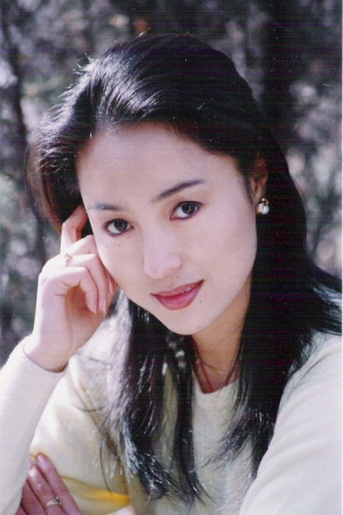 Photo of Yang Fengyi, Acting
