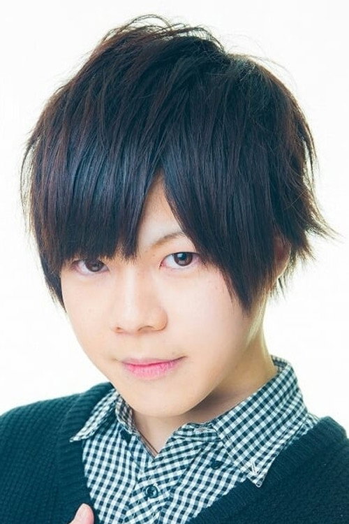 Photo of Yuki Otani, Acting