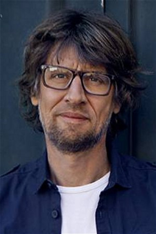 Photo of Palle Torp, Acting