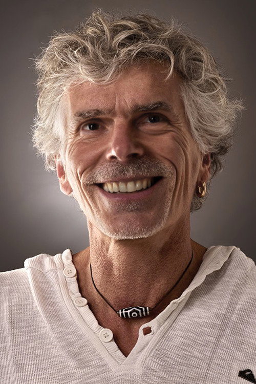 Photo of Rémi Escoffier, Crew