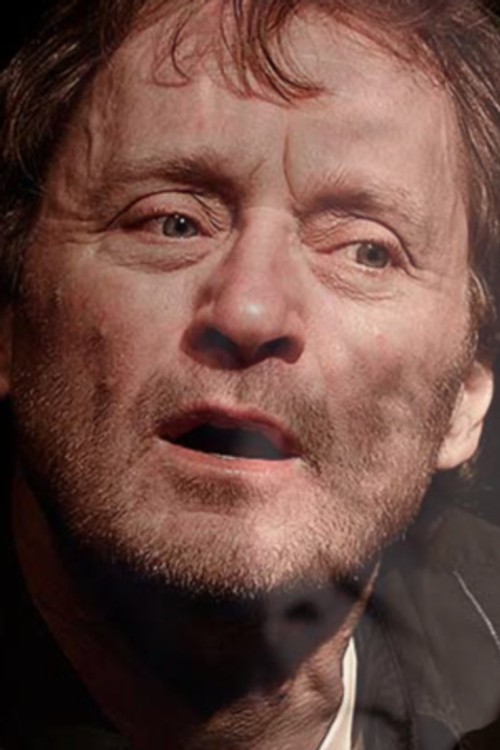 Photo of Jan Jönsson, Acting