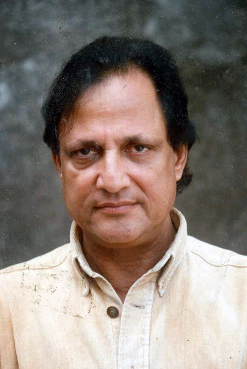 Photo of Saawan Kumar Tak, Directing