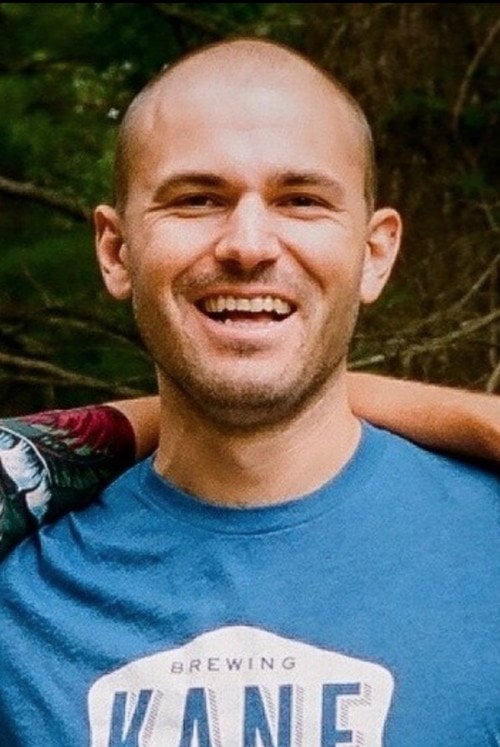 Photo of Matt Lennon, Directing
