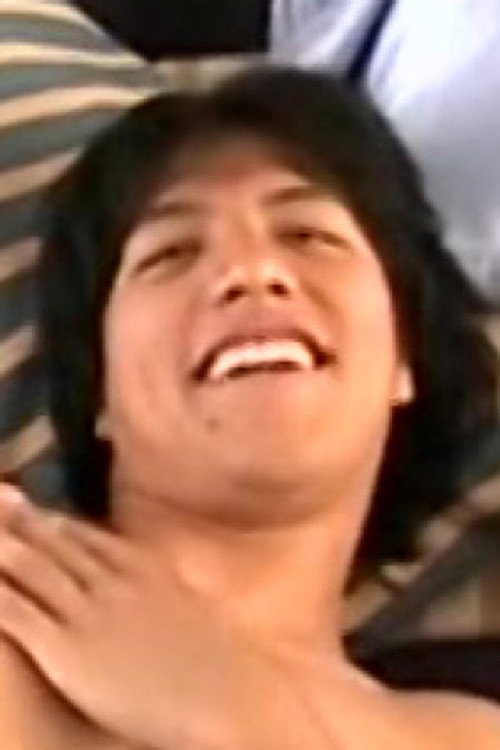 Photo of Julio, Acting