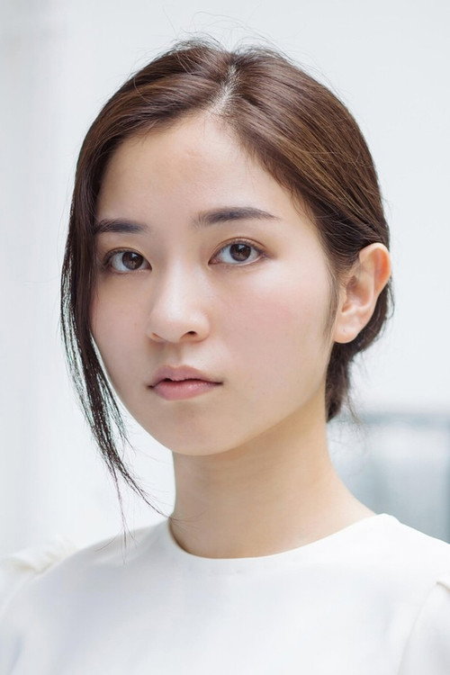 Photo of Shoka Oshima, Acting