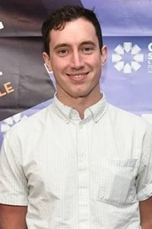Photo of Michael Doshier, Acting