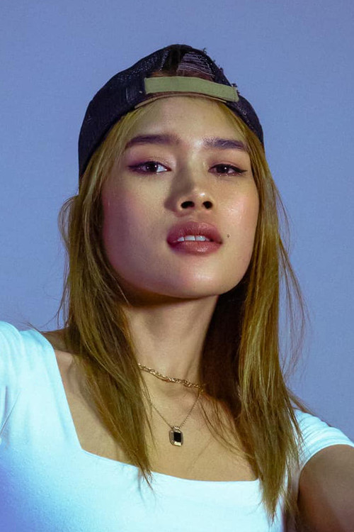 Photo of June Sasitorn, Acting