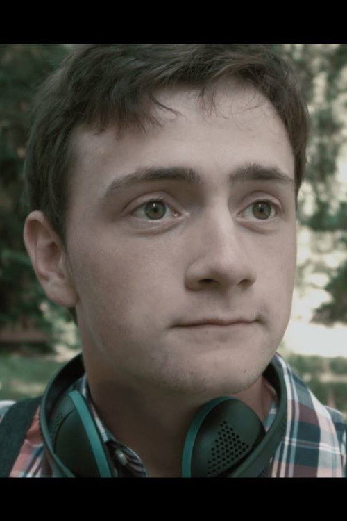 Photo of Antoine Lecoq, Acting