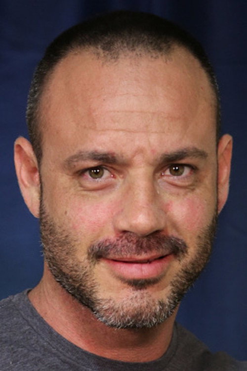Photo of Joey Doves, Acting