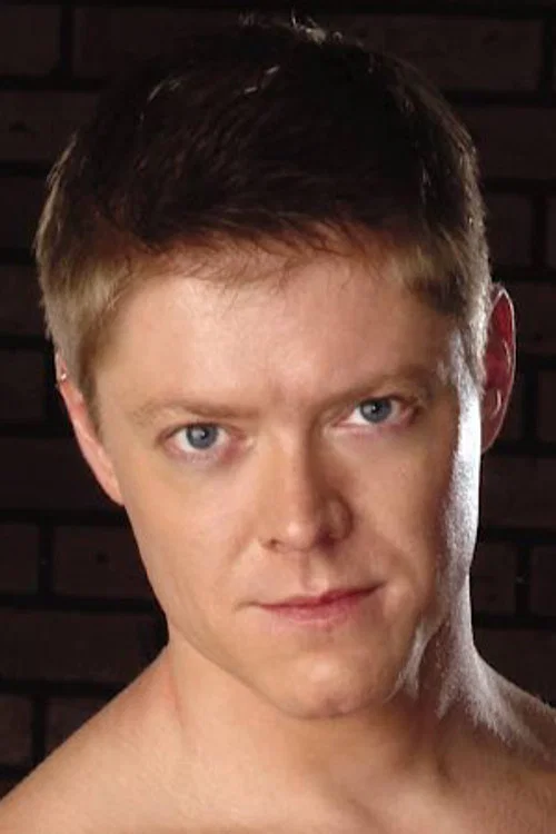 Photo of Troy Moore, Acting