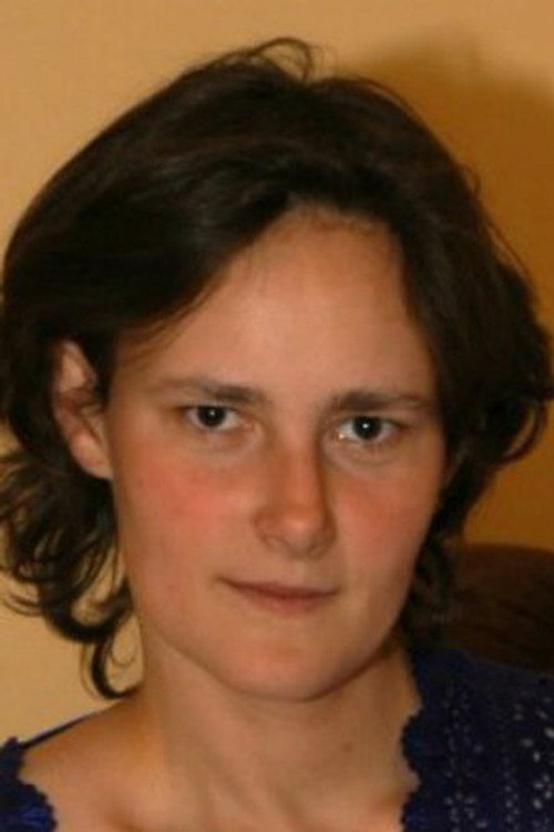 Photo of Ribanc Moni, Acting