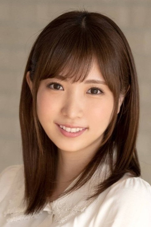 Photo of Sakura Tsukino, Acting