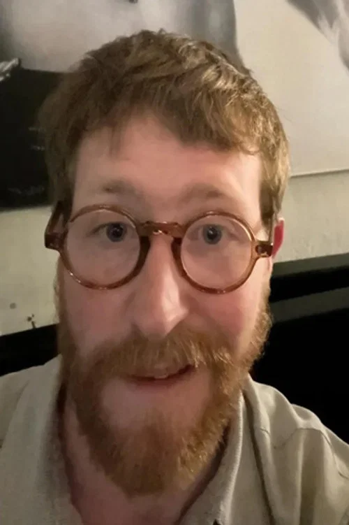 Photo of Charlie Wayne, Acting