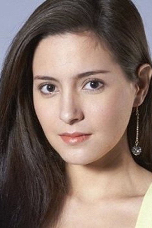 Vanessa Herrmann profile