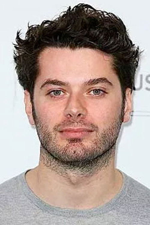 Stefano Lodovichi profile