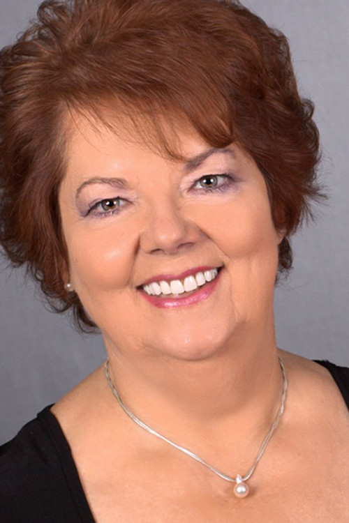 Carmen Sylvestre profile