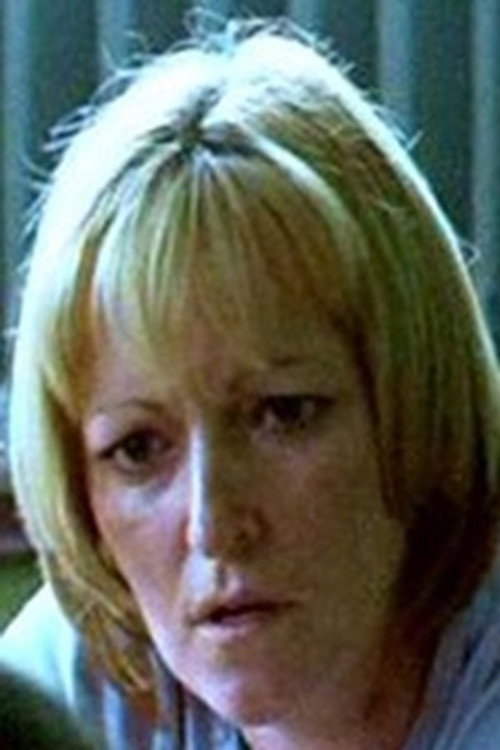 Photo of Michelle Coulter, Acting