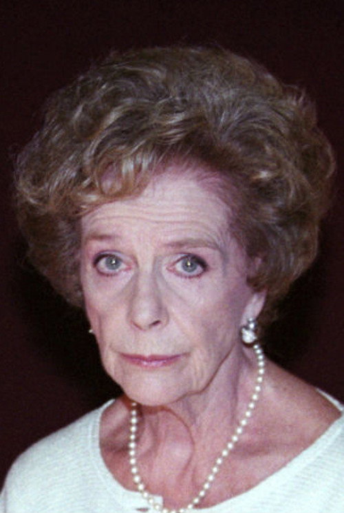 Antigoni Valakou profile