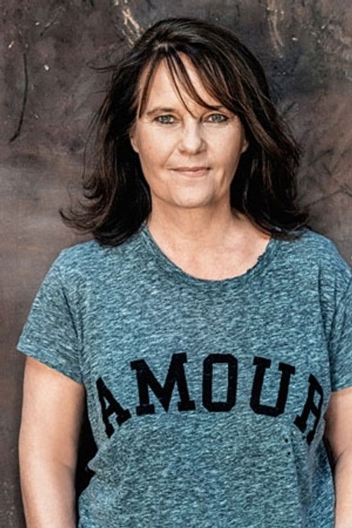 Caroline Link profile