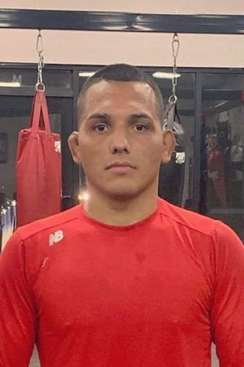 Photo of Roberto Hernandez, Acting
