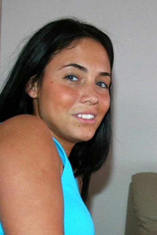 Photo of Ashton Marie, Acting