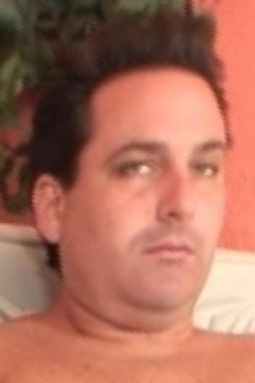 Photo of Dan, Acting