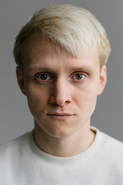 Photo of Aleksey Knyazev, Acting
