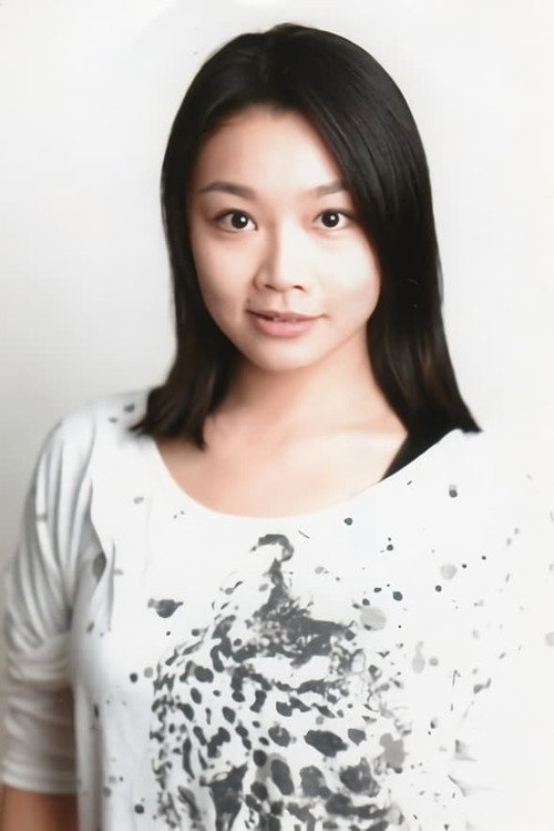 Photo of Asuka Shingu, Acting