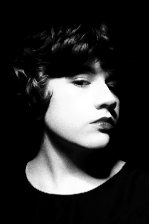 Diana Robertson profile