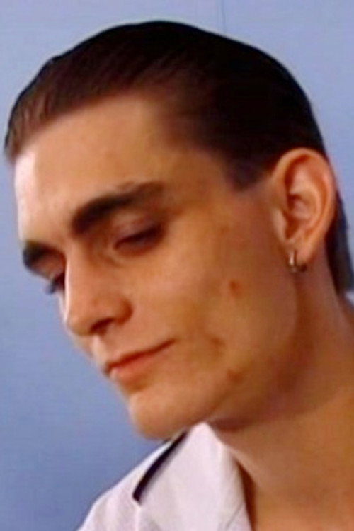 Photo of Dominik, Acting