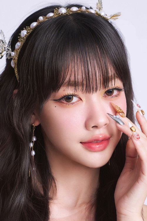 Pimmada Chaisaksoen profile