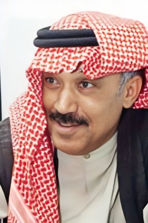 Abdul Mohsen Al-Khalfan profile