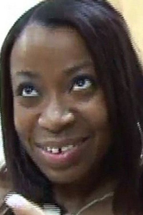Photo of Jasmine Jugs, Acting