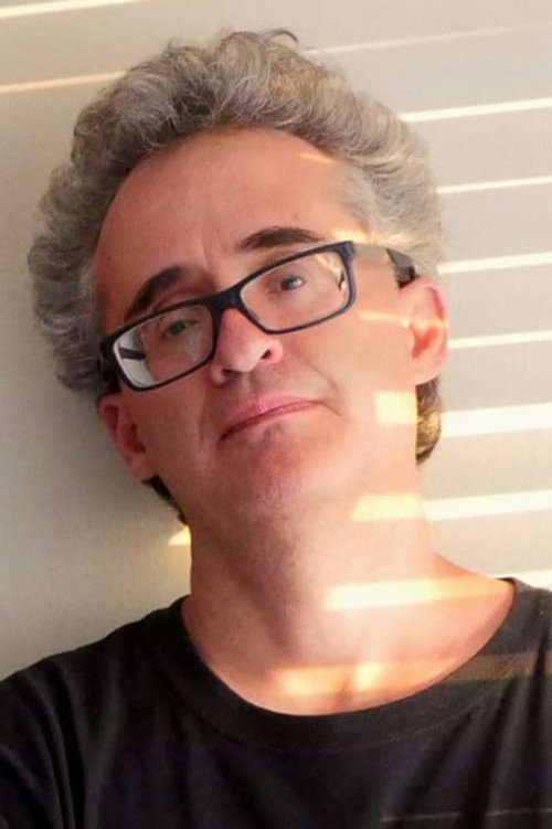 Photo of Fermín Tangüis Figueroa, Directing