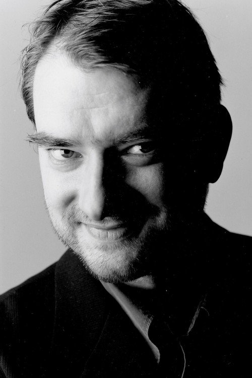 Photo of Alexander Horwath, Directing