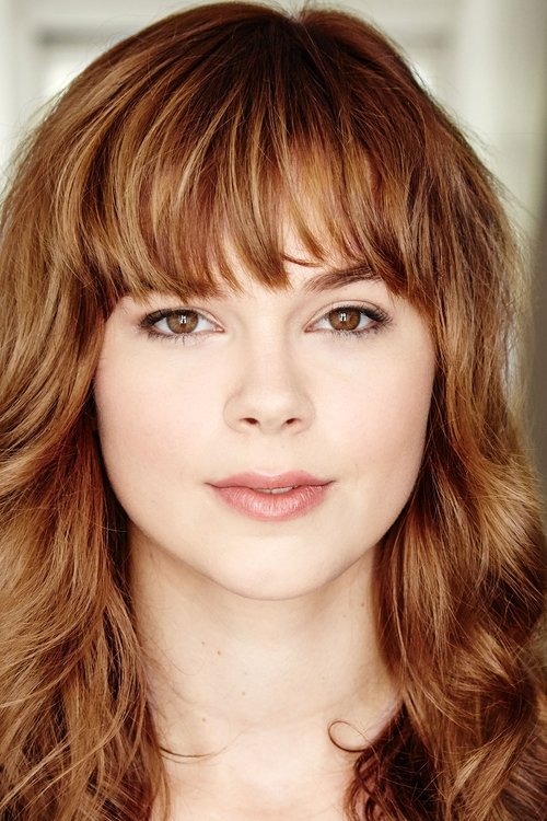 Kendra Appleton profile