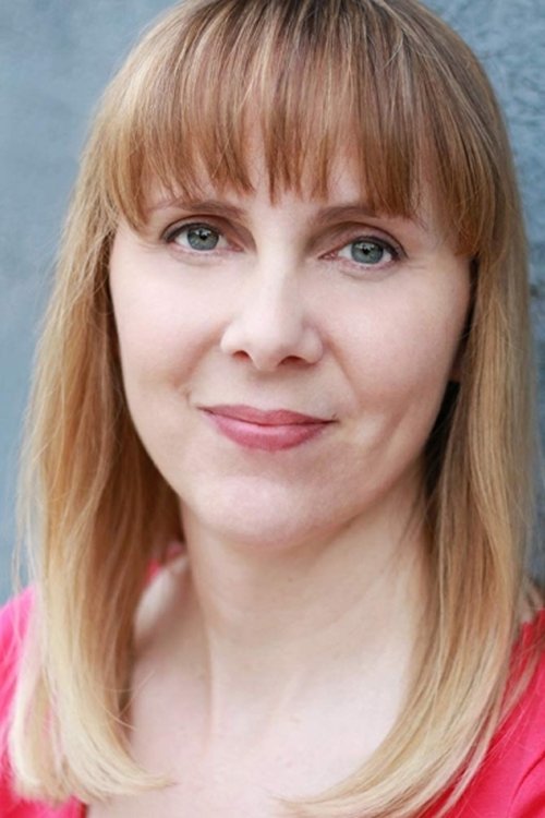 Photo of Marsha Mason, Acting